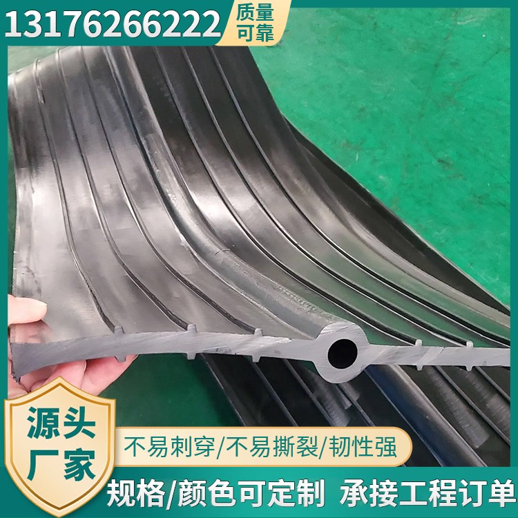 橡胶止水带生产厂家全国发货