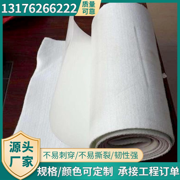 机织布复合膜源头厂家可定制