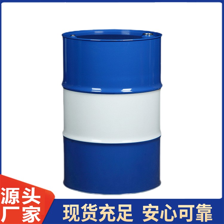 乙酸乙酯 工业级 99%含量 油漆涂料稀释剂