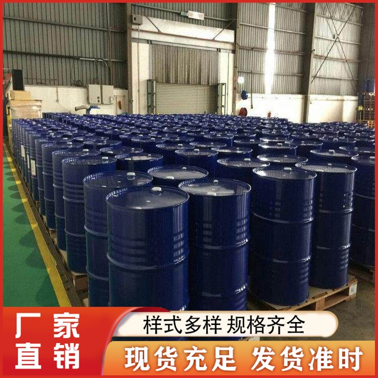 剥漆剂 库存充足源头厂家批发 实力大厂