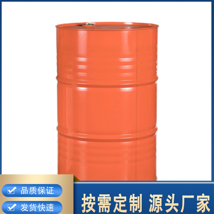 三乙醇胺 工业级 表面活性剂 除锈剂 乳化剂