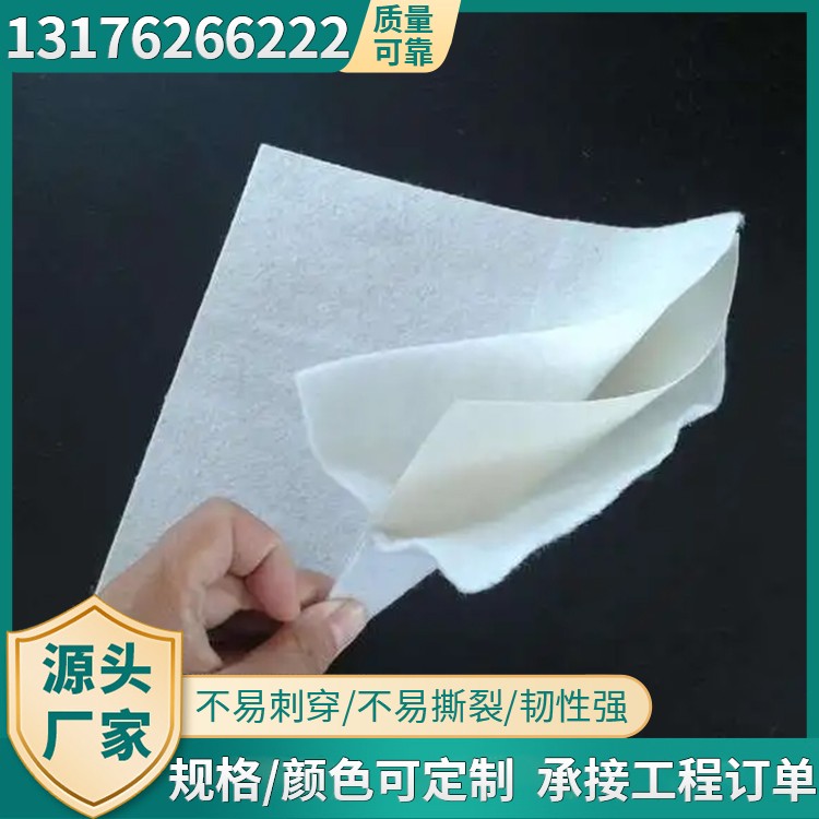 复合膜生产厂家规格齐全