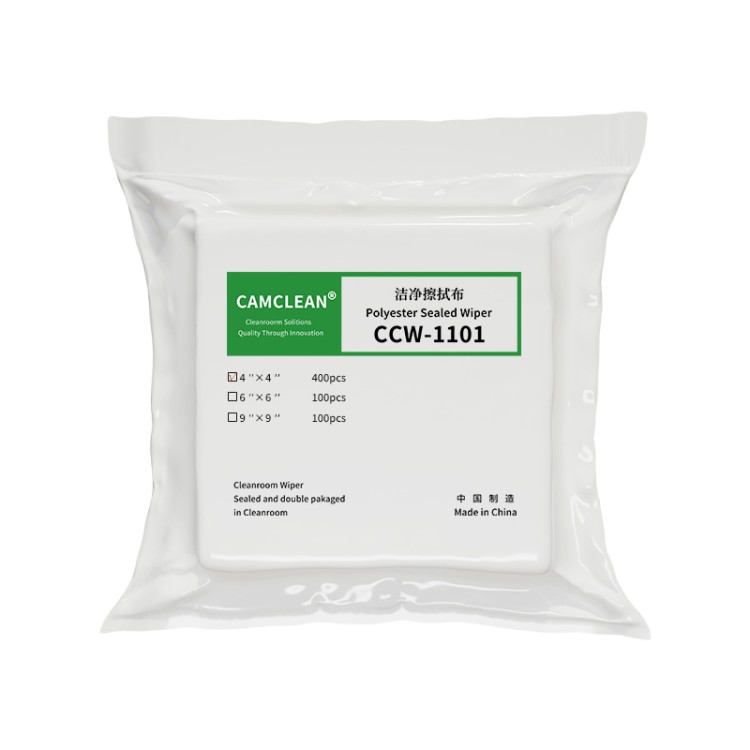 防静电无尘布 专业检测认证 电子生产车间长期供应