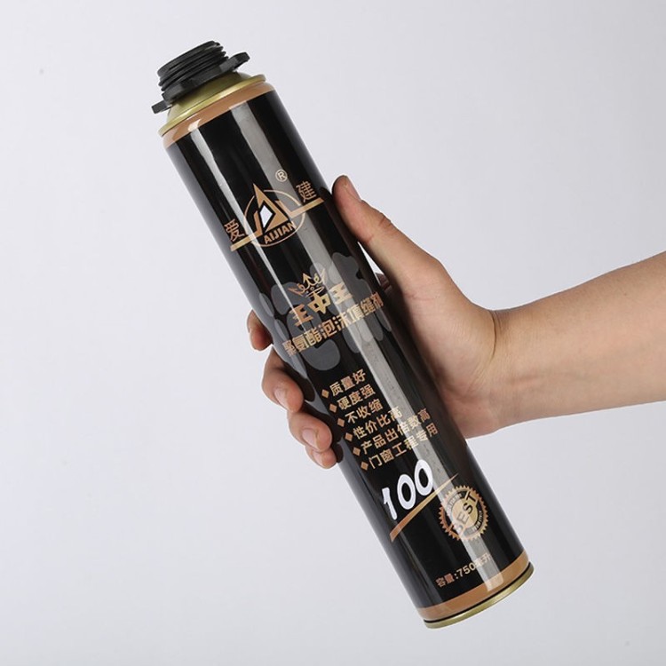 爱建王中王 爱建新材料