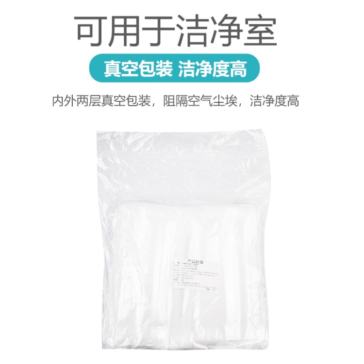 秋冬加厚款口罩保暖防寒 加绒防风 呵护口鼻