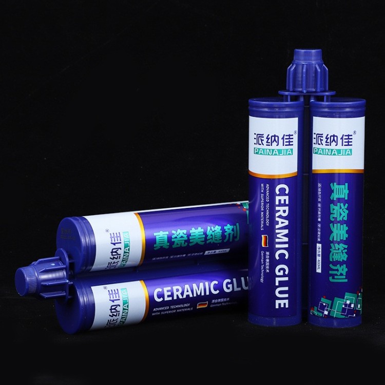 世纪新筑995中性硅酮耐候胶 爱建新材料