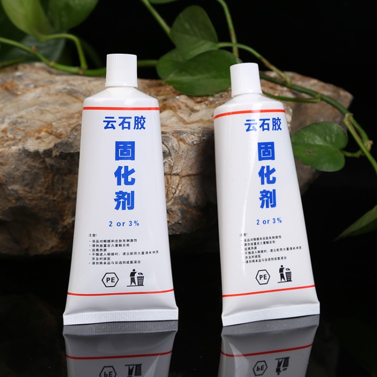 爱建云石胶 爱建新材料