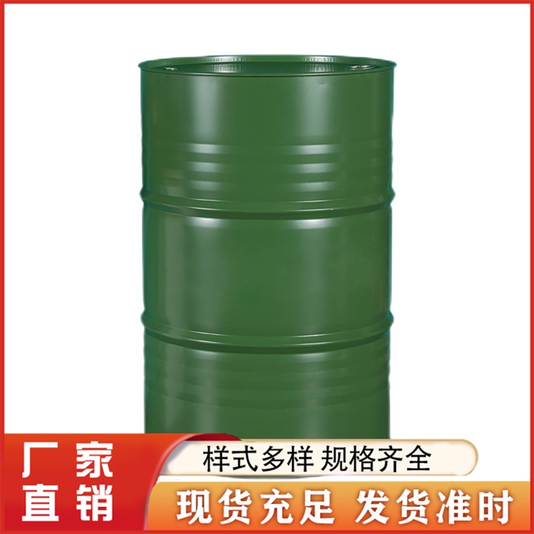 邻苯二甲酸二辛酯 工业级99%含量 有机溶剂无色透明液体