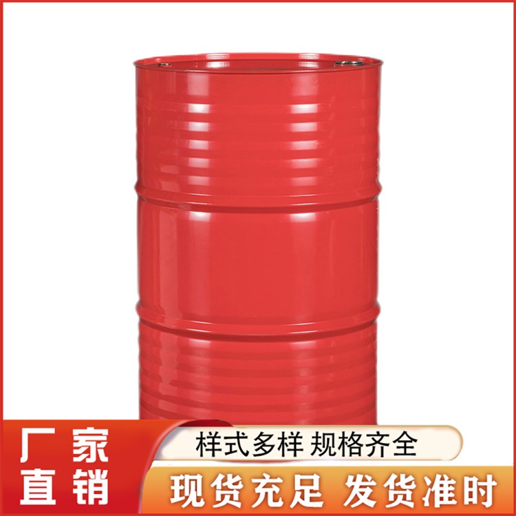 二氯甲烷 工业除油涂料溶剂金属表面漆层清洗DCM