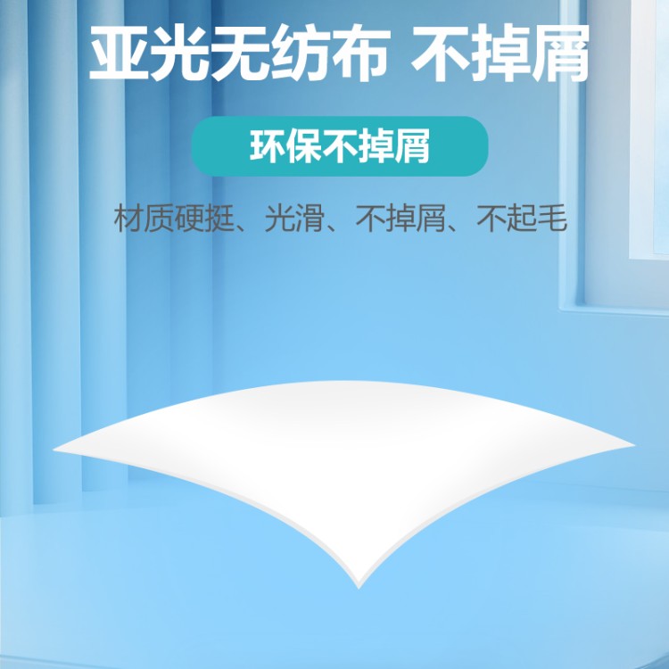 ES 防尘口罩 电子车间专用 防静电材质 低阻呼吸 源头工厂价直销