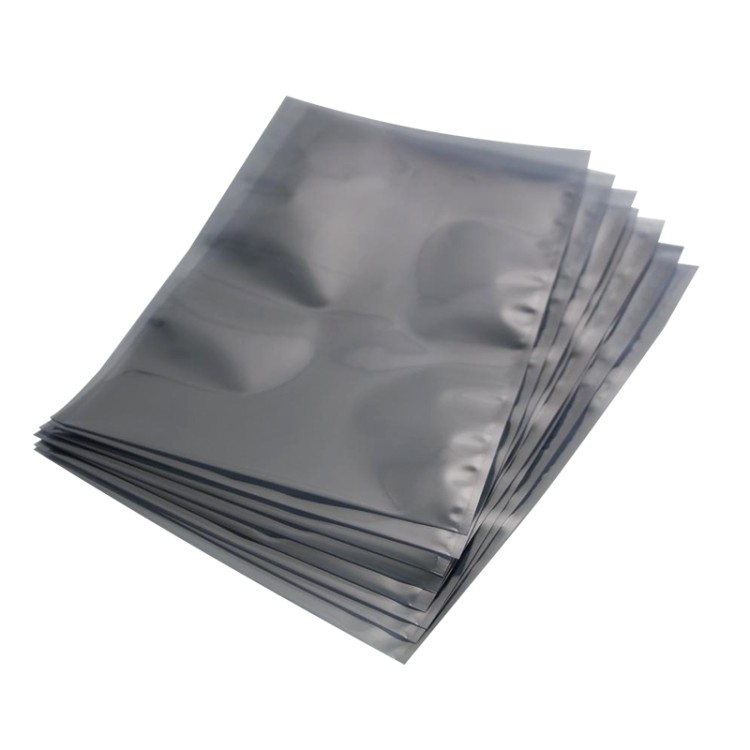 防潮防静电袋 透明可视 电子配件包装 支持定制尺寸 整箱采购享折扣