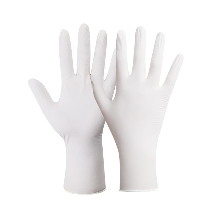 百级手套 GN5 超薄贴合 灵敏操作 电子组装优选 小批量采购可接单