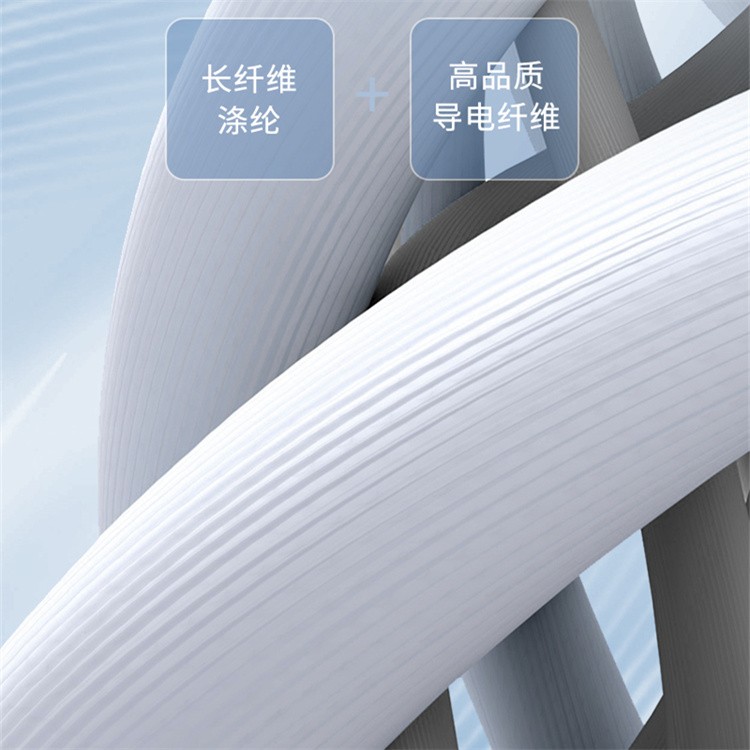 优质防静电工作鞋 钢包头防砸 绝缘防刺穿 机械加工行业专用 快速发货