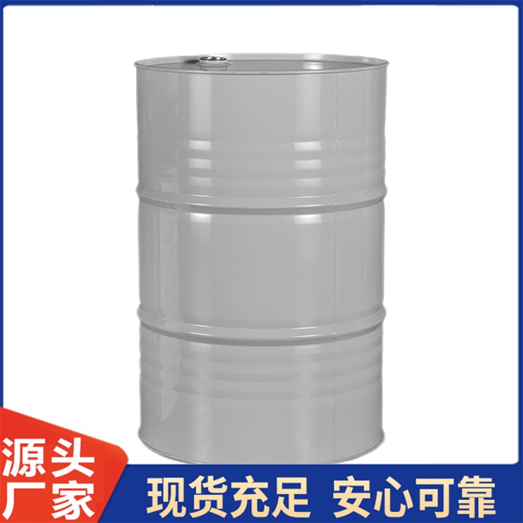 二乙醇胺 工业级含量99%用作乳化剂酸性气体吸收剂