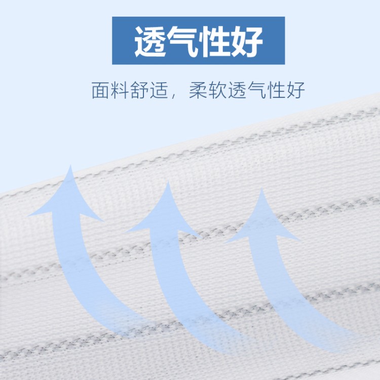 防滑防静电点塑手套 电子组装防护 强韧耐用 支持小批量采购