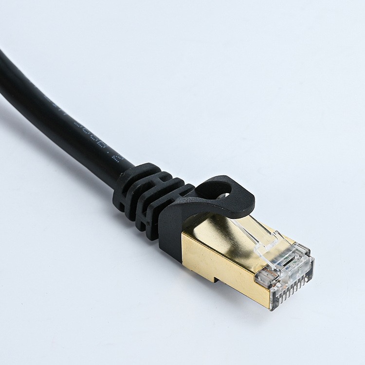 cat6公对母加长线RJ45千兆网线连接线网络线