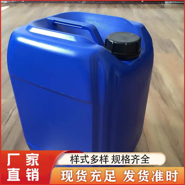 二丙二醇甲醚醋酸酯 高含量现货源头供应零售批发