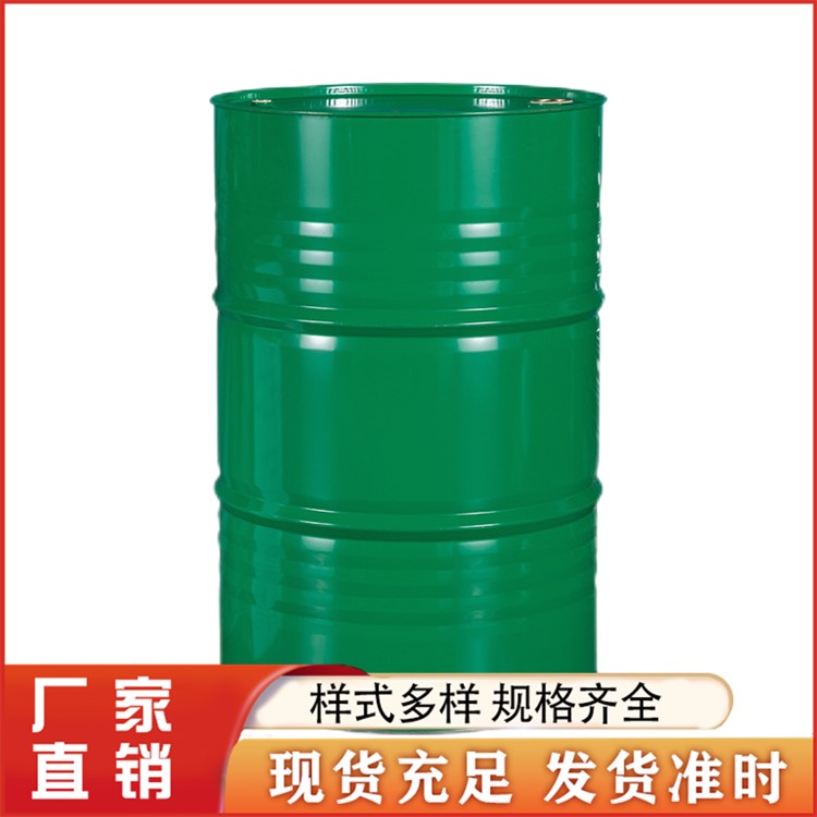 环己酮 无色液体状 含量99% 仓库现货