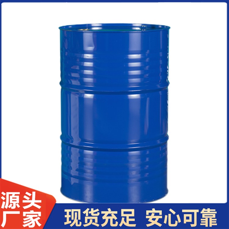 一氟二氯乙烷HCFC-141B 无色透明液体 用于电子清洗和冷却剂