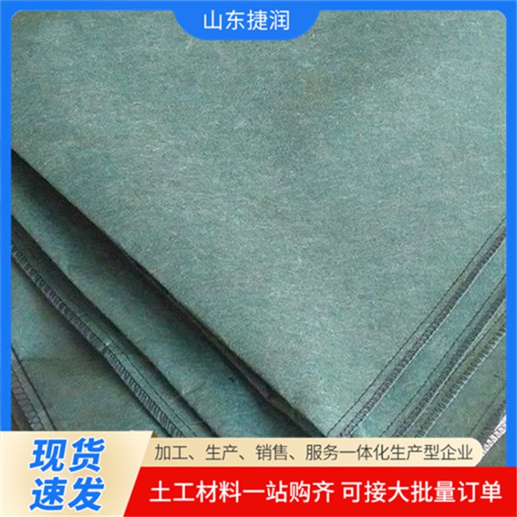 生态棒 河道护坡生态袋生产 边坡绿化 40*80防洪防汛土工布袋加工