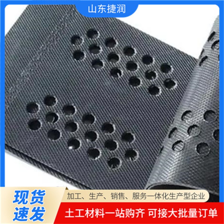 捷润 土工格室 铆接格室50-400河道治理 高强 加筋植草护坡