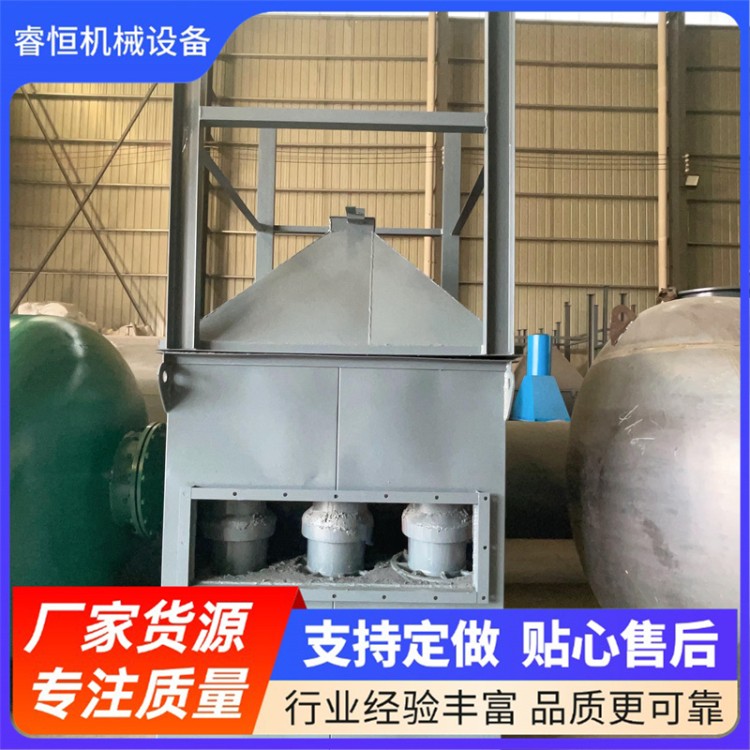 铸造厂电炉除尘器 陶瓷多管除尘设备 小型滤筒收尘器 可定制