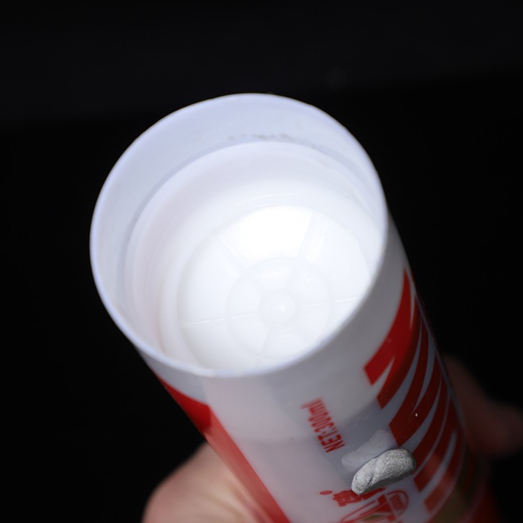 爱建阻燃胶 爱建新材料