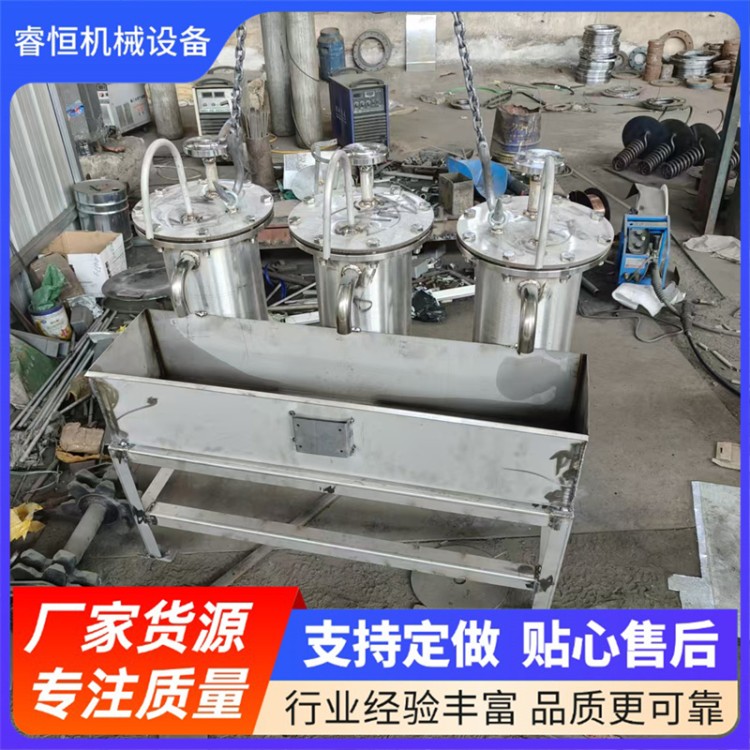 精稳仪器碳碳钢取样器 纸张纸板粘合强度测试装置