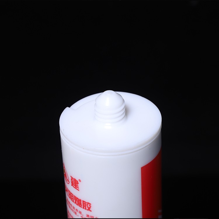 爱建阻燃胶 爱建新材料