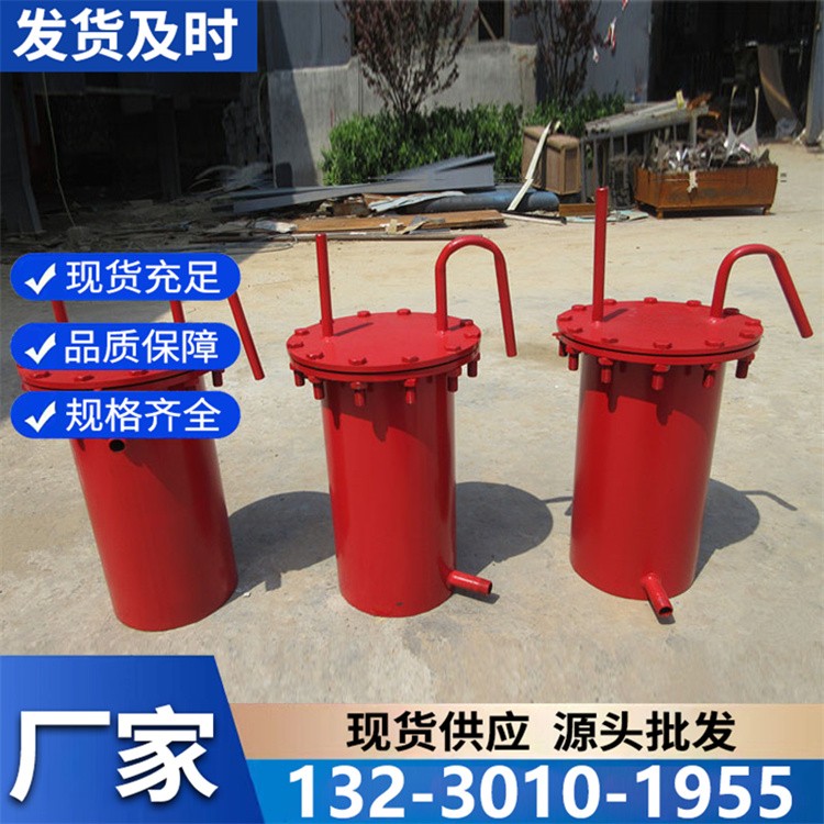 一体化锅炉取样器 集成冷却装置 快速获取标准水样