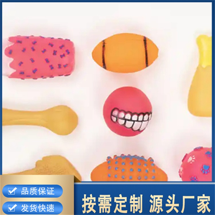 橡胶填充 水处理 硅藻泥用 实力大厂