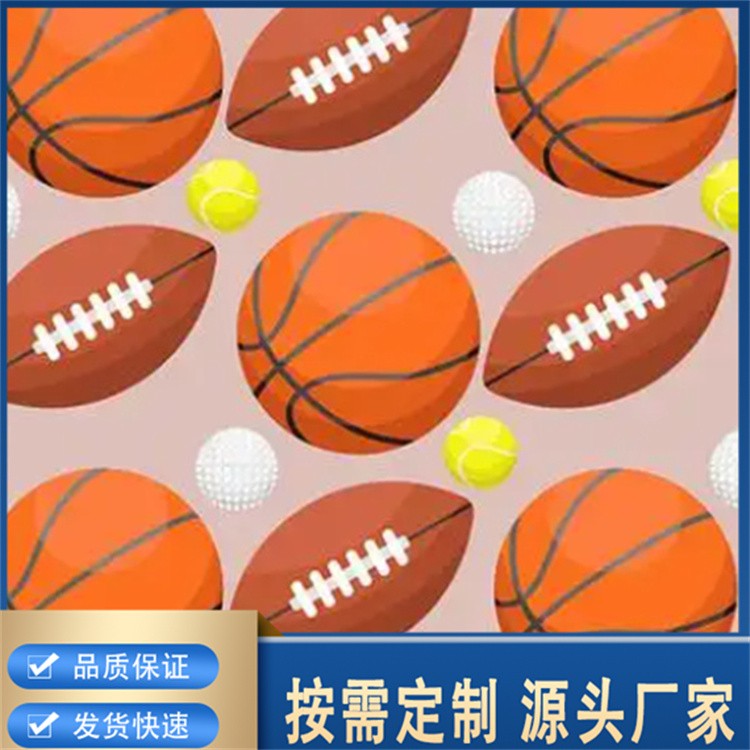 橡胶颜色 高弹性 高强度  可定制颜色