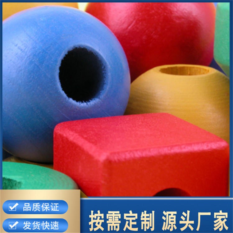 橡胶填充 陶瓷涂料 建材化工用