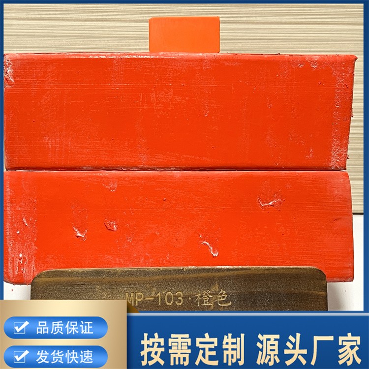 钛白粉 纳米级高纯钛导电 陶瓷搪瓷锂电池专用