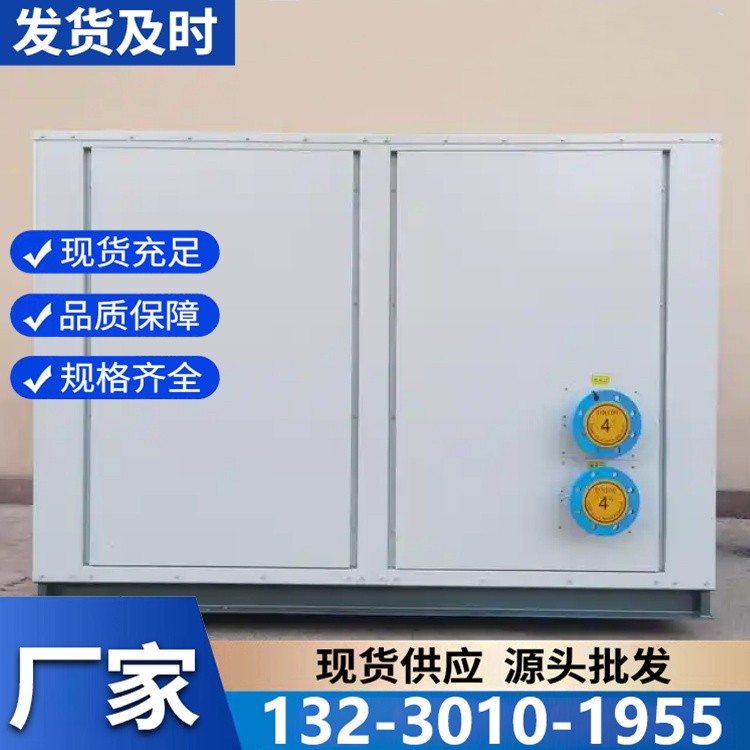 水力模块现货直供 集成化设计 高效稳定运行 节省安装空间