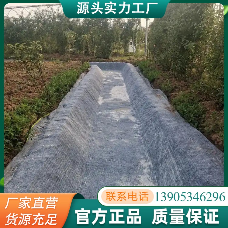 水泥毯防火棉吸音隔热