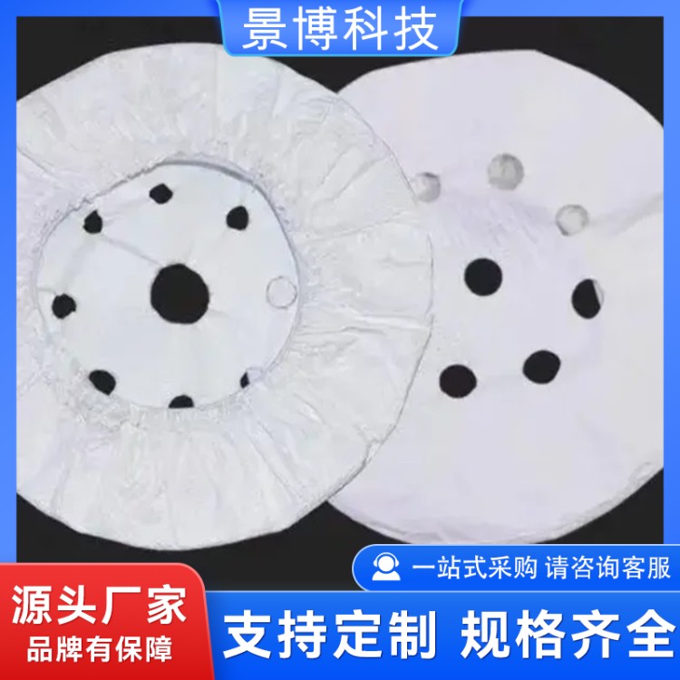 自动吸盘套LOW-E玻璃套 品质保证 景博