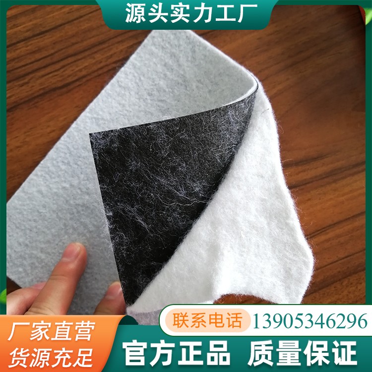 一布一膜适用范围广质量保证