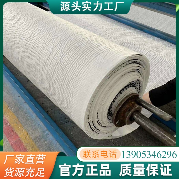 复合排水网欢迎定制源头工厂