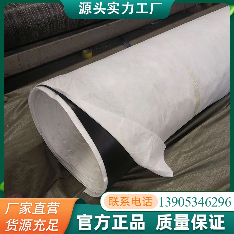 两布一膜源头实力工厂