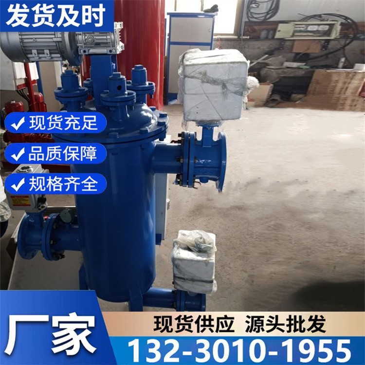 厂家直销电化学水处理器 专利技术加持 杀菌灭藻效果显著 节能环保