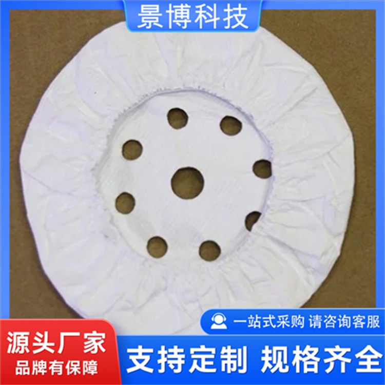 自动吸盘套LOW-E玻璃套 品质保证 景博