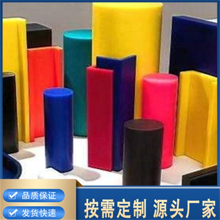 橡胶填充  高白度填料防潮防湿