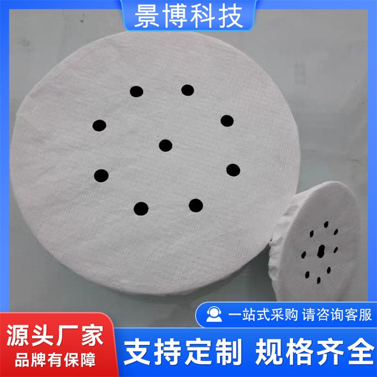 自动吸盘套LOW-E玻璃套 品质保证 景博