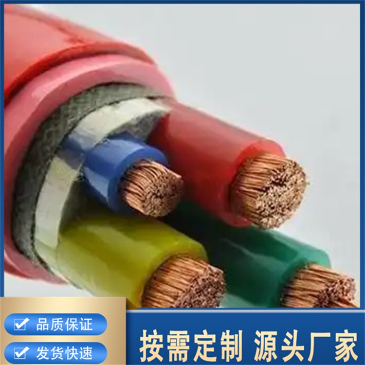 橡胶色胶片 对色彩稳定性控制容易 厂家直供