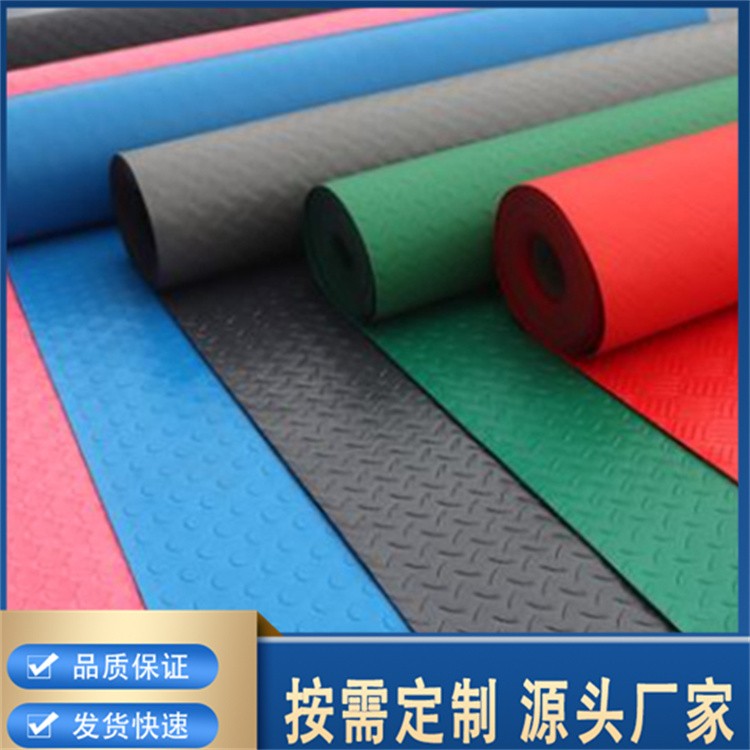 橡胶填充 耐火砖添加用 保温 隔热