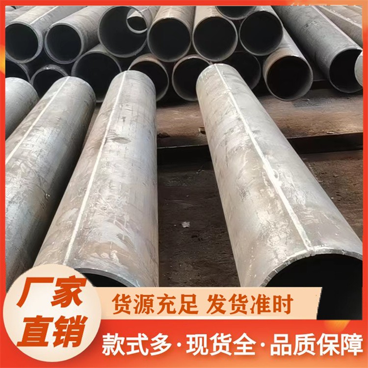 锥形钢管 八角锥形管批发价直供 源头工厂出货 量大优惠 全国快速发货