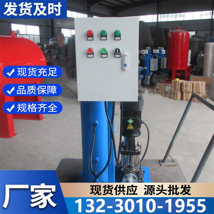 智能真空脱气机 自动监测排气 一键启停操作便捷