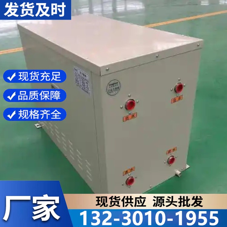 厂家直销水力模块 优质材质打造 耐腐蚀抗高压 寿命长久