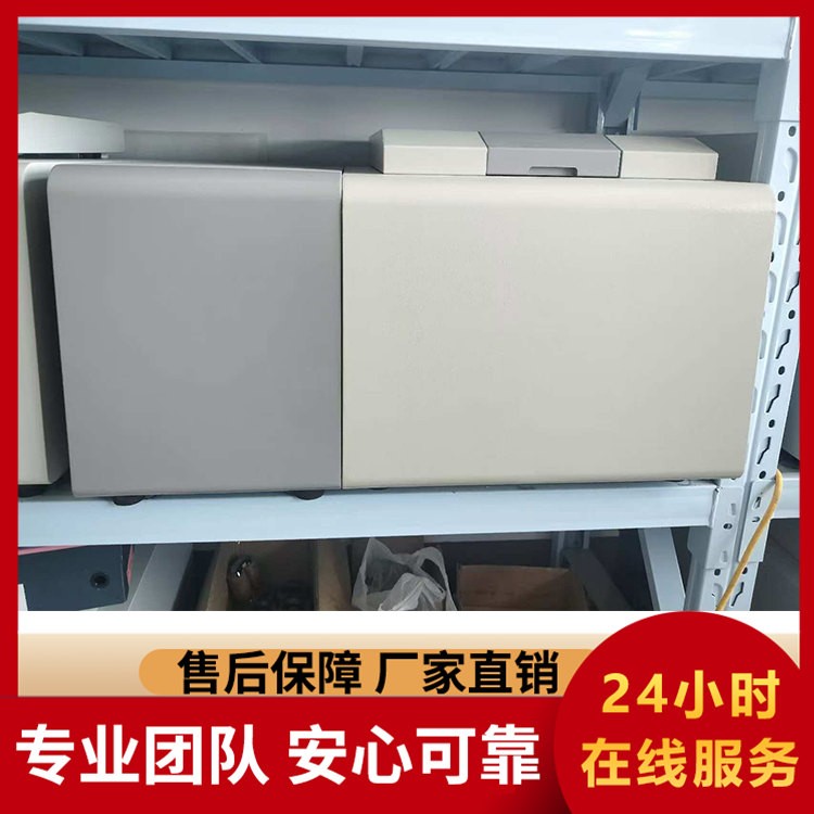 ZDHW-9A 高精度微机全自动量热仪 批发特惠 源头工厂直供 全国快速发货